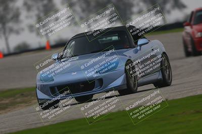 media/Jan-24-2026-Speed Ventures (Sat) [[516b58eadb]]/Black/Session 3 (Off Ramp Exit)/